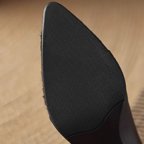 women shoes Heels - Picture 2 of 6